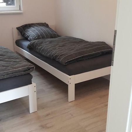 Cottage Am Wald Bei Berlin فالكنزيه المظهر الخارجي الصورة